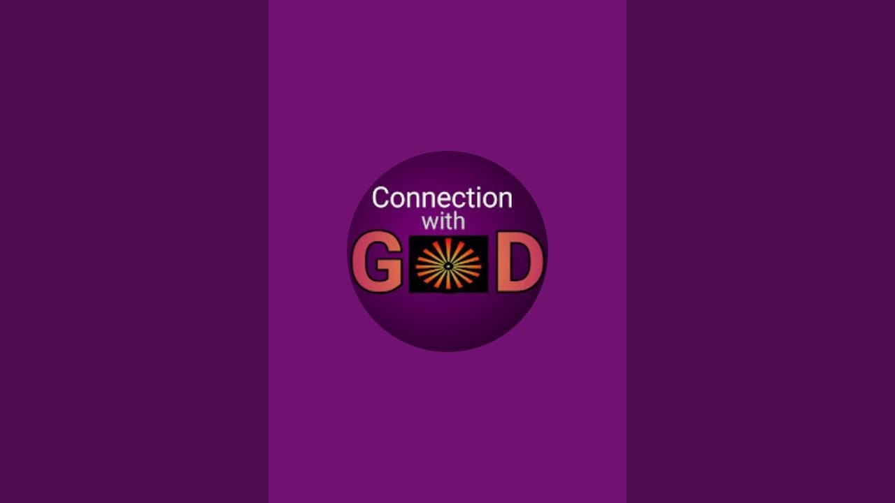 amrutvela meditation | Connection with God (Bk lalit) is live! #meditation