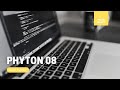 Python08