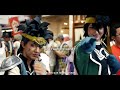 ワールドコスプレチャンピオンシップ 2026 公式トレーラー  | WORLD COSPLAY CHAMPIONSHIP 2026 OFFICIAL TRAILER