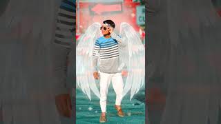 Allah Hame Sahi Raste Par Chalne Hidayat Naseeb Farma islamic emotional revert motivation