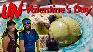 Authenti Japanese Sushi Joint IZAKAYA GAKU (2019) | honolulu, HI |