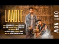 Laadle   full music  rps amar vikal  rohit rawat  vg  new urban haryanvi song