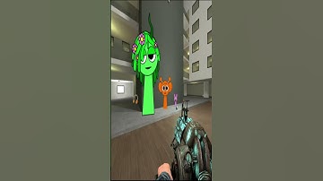 Fixing All Sizes of Sprunkies Attributes