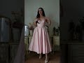 House of Cb try on haul