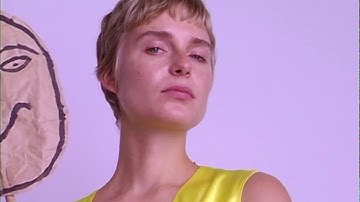 PLAYFULNESS - ALYSI SS20