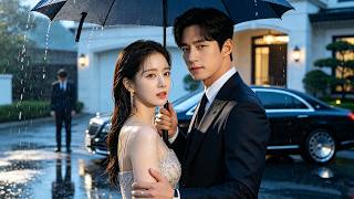 [FULL] He Gave Her Away… So I Married Her Instead 💍🔥#ceo #drama