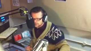 rockabilly scatmans rockin radio screenshot 5