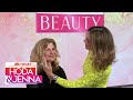 Ageless beauty tips 3 makeup techniques for mature skin