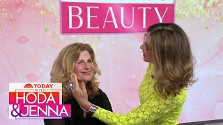 Ageless beauty tips: 3 makeup techniques for mature skin