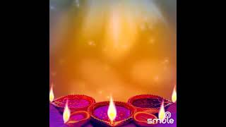 Ahmet Dağ _ Yaşadında Ne Gördün