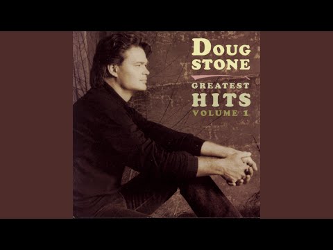 Little Houses - Doug Stone