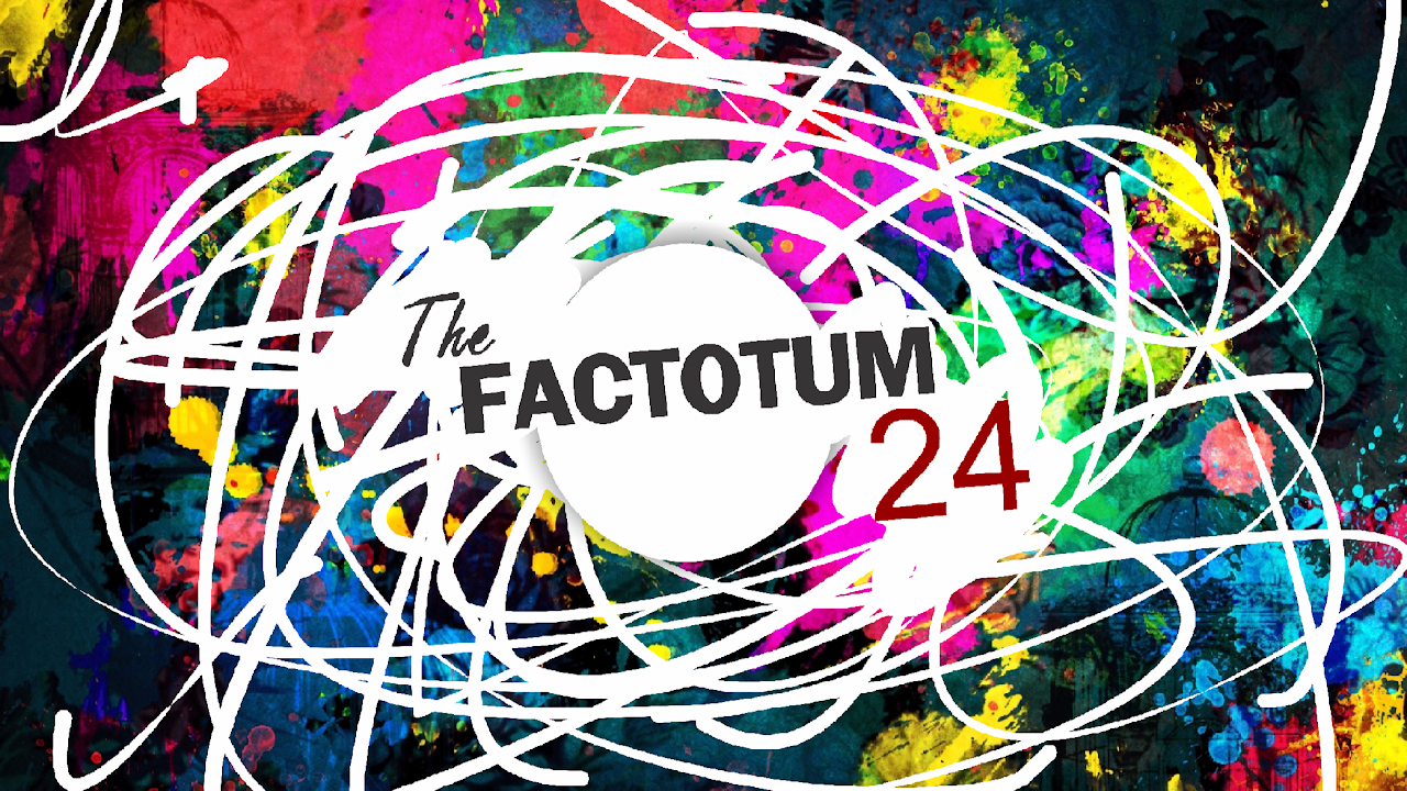 PREGUNTA Y RESPONDO WE