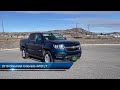 2019 Chevrolet Colorado 4WD LT Butte Anaconda Helena Bozeman Dillon Missoula 2019 Chevrolet Colorado 4WD LT Butte Anaconda Helena Bozeman Dillon Missoula