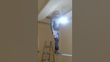 آيات من الذكر الحكيم من سورة الأحزاب من الآية (63) الي الآيه (69)