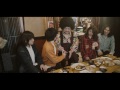 黒猫チェルシー 『飲みに行こう』Short Movie