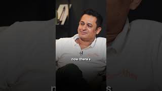 Is India The Next Best Thing For Student Accelerator Funds? Manav Garg