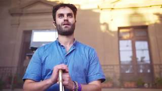 La Pegatina Aftermovie Cruïlla Primavera 2019 screenshot 3