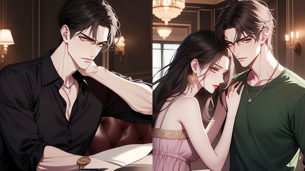 📕Rebirth, She Rushed To Steal My Billionaire Husband. Her Husband Married Me Instead, She Regretted.