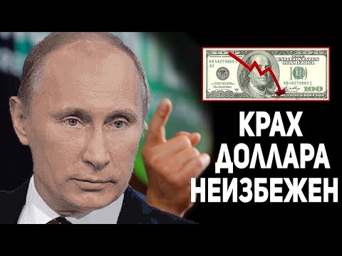 Видео: Каква е нетната стойност на Трейси Спиридакос? Wiki Биография: Възраст, женен, съпруг