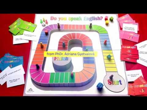 learn-english-board-game-i-deutsch-lernen-brettspiel