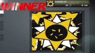 Funny Legit Emblems - Episode 7 Contest Results