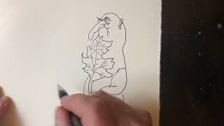 Shorts Zyllas Groteske Welt Der Karikaturen Tag 5