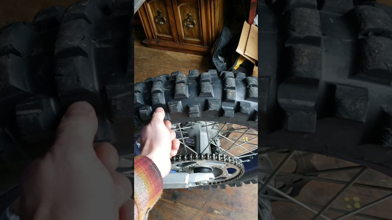 shinko 525 cheater review LINK IN DESCRIPTION