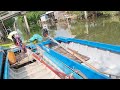 e cần bán một bộ võ máy i hình ae cần Sài LH e 0835227884