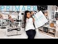 Primark home shop with me  may 2024 new in