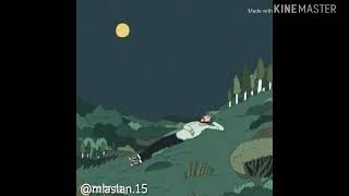 Status wa keren santai