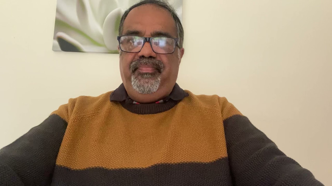 Stock and Shares ISA Explained in Malayalam