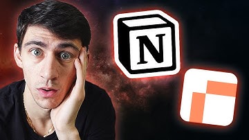 Notion Spreadsheets! - Rows Review