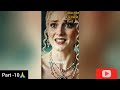 💔 She Marriage a broken soldier 🪖 love story series #viralvideo #youtubeshorts 