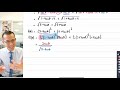 Differentiation and Trigonometric Identities
