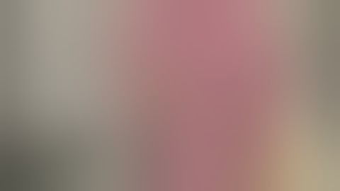 تلاوة قديمة خاشعة ومميزة لأواخر سورة البقرة للشيخ سعود الشريم امام الحرم المكي الشريف