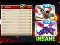 TH18 Dragon Rider Strategy That Actually Works 🔥