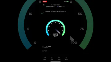 Come mai non funziona il 4G TIM?