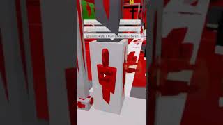MOST DANGEROUS HACKERS IN ROBLOX