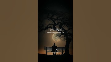 اكتب شي تؤجر عليه ❤️😔 #quran #اكسبلور #إسلام_صبحي #راحة_نفسية #سورة_يس #لايك #ارح_قلبك #اكسبلور_فولو