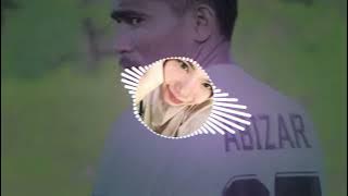 ARISKA S, S JOGET BEBY SAYANG REMIX A RHJ 