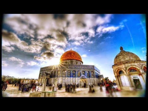 القدس_عاصمة_فلسطين_الأبدية #القدس_لنا🇵🇸🕌 #القدس #gaza #sp #fyp #ti