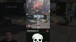 Steve-o wilding fr 😂😂 #gaming #jackass #funny #shorts #live
