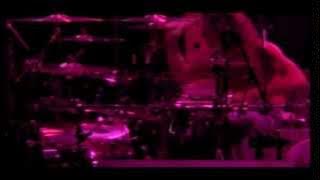 Van Halen - 02 Judgement Day (Live In Fresno, CA, USA 1992) WIDESCREEN 1080p