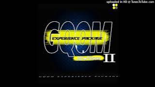 JAY'Mshanam-Valamcimbi