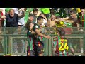Ternana vs Catanzaro 1-0 | Tre punti che fanno sperare le Fere | HIGHLIGHTS SERIE BKT 2023 - 2024