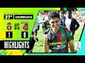 Ternana Catanzaro goals and highlights