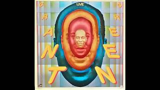 GREEN,GRANT - Grant Green Live At The Lighthouse - Amazon
