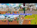 Sidhu moose wala game  indian tractor game for android 