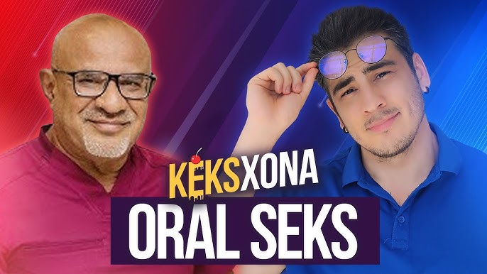 Toplamda porno orgazmni tomosha qiling Ayol va uning dostlari belbogli erkakni sikishadi