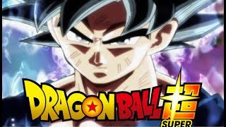 consigo el ultra instinto combates roblox dragon ball z final